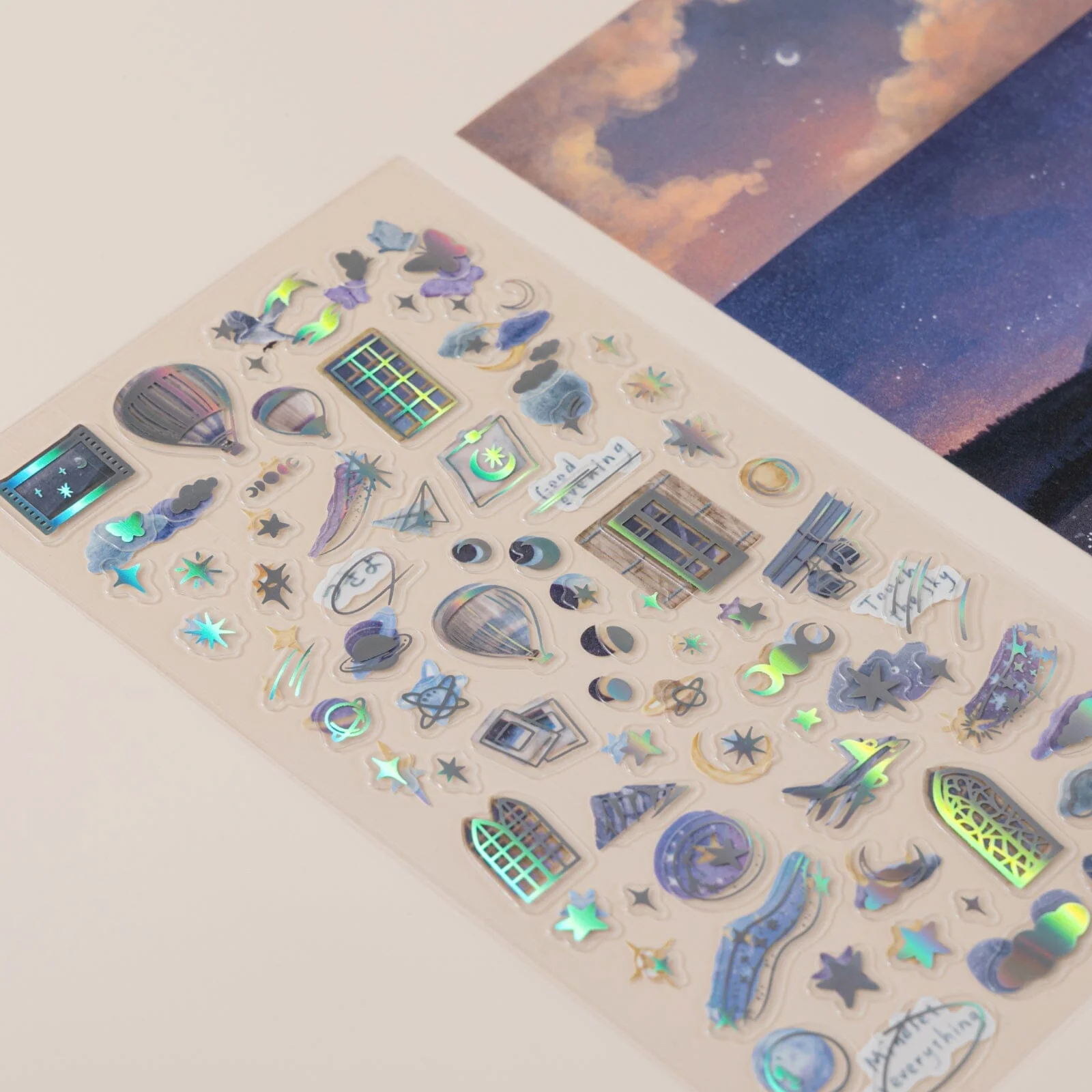 Thumbnail 11